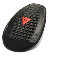 Yamaha A08-5A2G4-00-9A