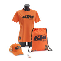 KTM 3PW240058302