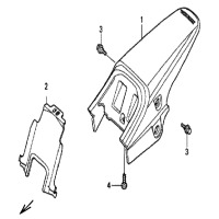 KOTFLUEGEL HINTEN