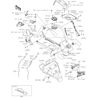 BENZINTANK