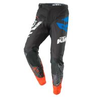 KTM 3PW210029005