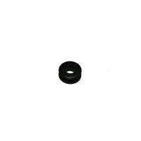 Yamaha 90480-14329-00