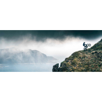 Husqvarna / Husaberg HRA3510001