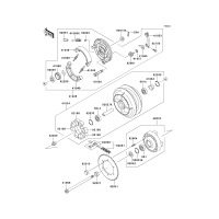 HINTERRAD