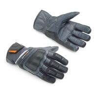 KTM 3PW230002603