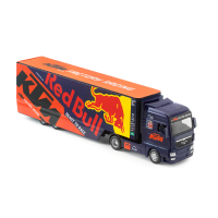KTM 3PW210034100