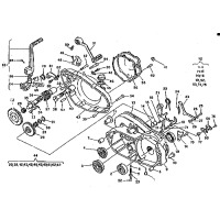 MOTORGEHAEUSE LINKS