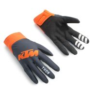 KTM 3PW220060505