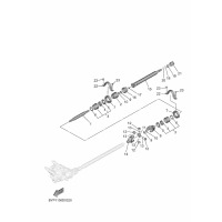 FRONT DIFFERENTIAL 2