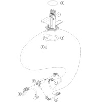 KRAFTSTOFFPUMPE