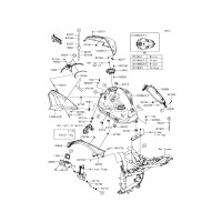 BENZINTANK