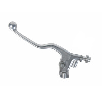 Suzuki 57500-35G10-000