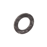 Yamaha 90430-12207-00