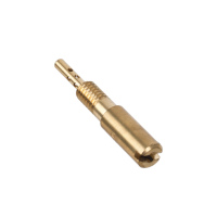 Yamaha 3H1-14142-17-00