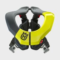 Husqvarna / Husaberg 3HS220039300