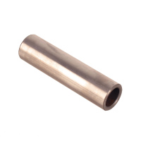 Yamaha 90387-12030-00