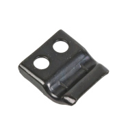 Yamaha 90465-16258-00