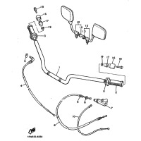LENKER & KABEL