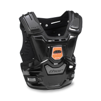 KTM 3B82020