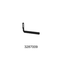 KTM 3287009