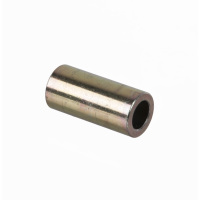 Yamaha 90387-103U7-00