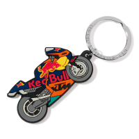 KTM 3RB200038500