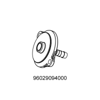 KTM 96029094000