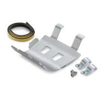 Husqvarna / Husaberg A40503990000
