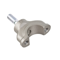 Yamaha 2S2-23442-70-00