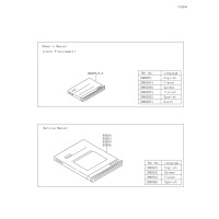 HANDBUCH(EU)