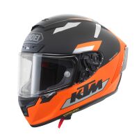 KTM 3PW220001704