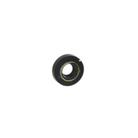 Yamaha 93104-04114-00