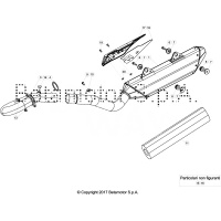 AUSPUFFSYSTEM