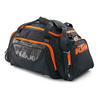 KTM 3PW107980