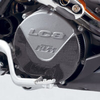 KTM 60030086000
