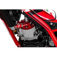 GASGAS MT75000CT-CLZ-1