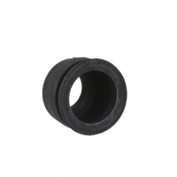 Yamaha 1UY-25917-51-00
