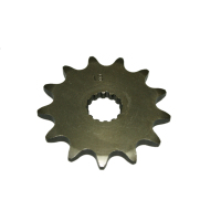 ZAP Technix Z-4113