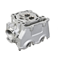 Yamaha 5XC-11102-02-00