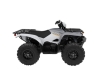 2024 - ATV