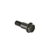 Yamaha 90109-061F3-00