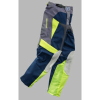 Husqvarna / Husaberg 3HS1822506