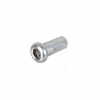 Suzuki K4103-20002-000