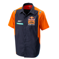 KTM 3PW1856305
