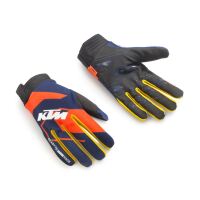 KTM 3PW220010003