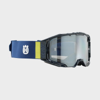 Husqvarna / Husaberg 3HS230009200