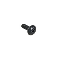 Yamaha 90149-04278-00