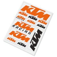 KTM 3B67100
