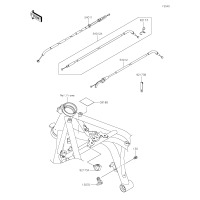 KABEL