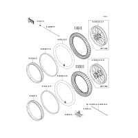 REIFEN